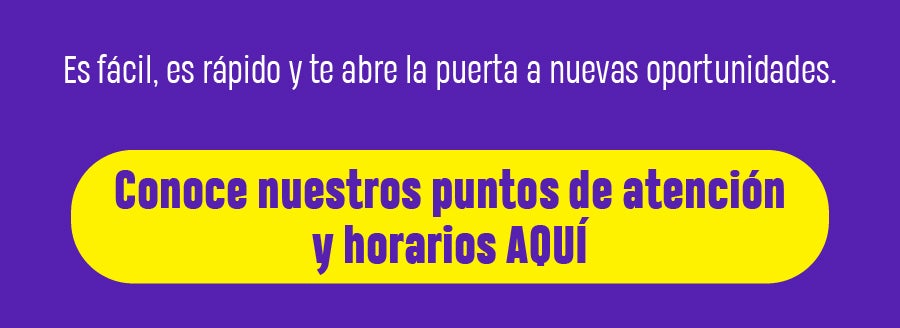 Crédito f´cil codensa